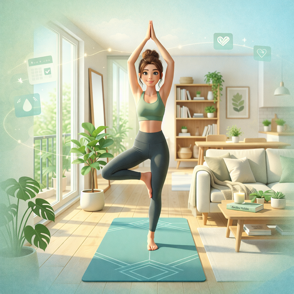 El constructor de hábitos