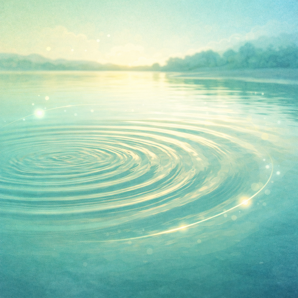 El conocimiento correcto cambia trayectorias